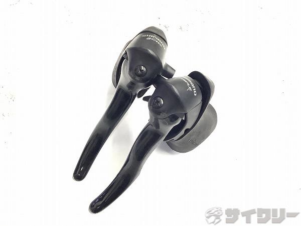 ＳＴＩレバー ST-2200/2203 3x8s