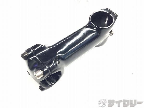 BearValut BV450 中古品 春渓 硬調70M・V｜＠ベリーネット 日本最大新品中古釣具WEBショップ