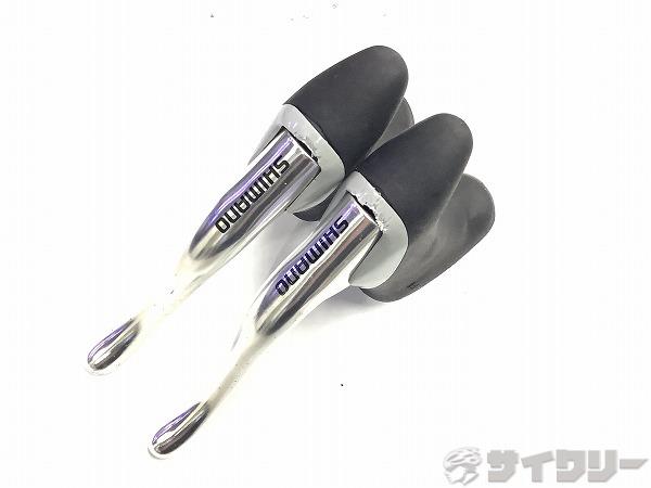 ブレーキレバー BL-R400