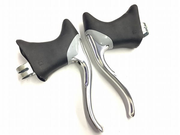 ブレーキレバー BL-R400