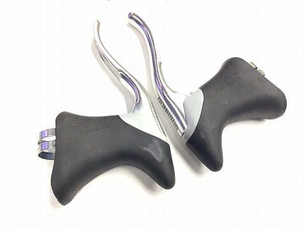 ブレーキレバー BL-R400