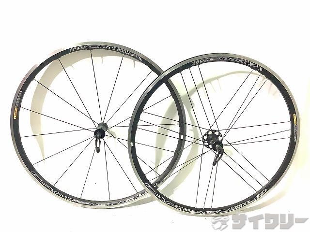 日本最大級のUSEDスポーツサイクル＆パーツ買取・販売店