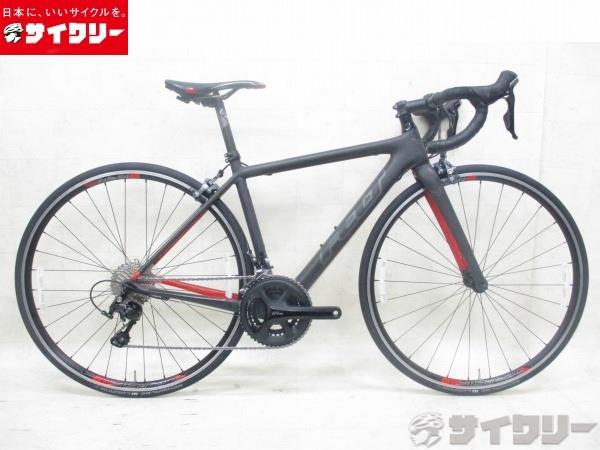 中古自転車 GT マウンテンバイク XCR 4000 26インチ (江尻) 大泉学園のマウンテン