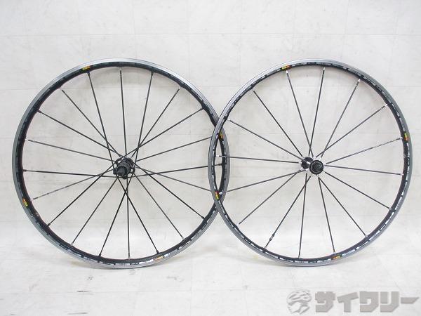 SHIMANO ホイール　フロントリアセット　中古品 2025年最新】Yahoo!オークション -シマノ ホイールの中古品