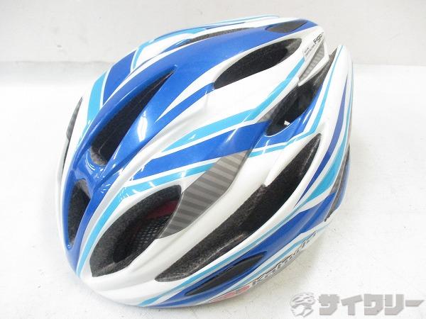 ヘルメット FIGO M/L
