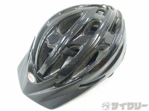 ヘルメット UkonⅡ sport 54-61cm