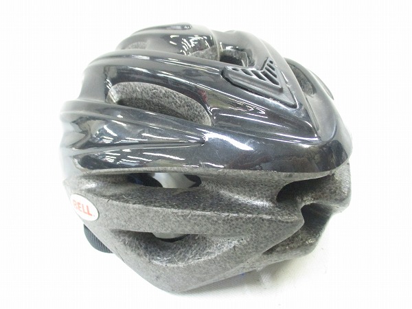 ヘルメット UkonⅡ sport 54-61cm