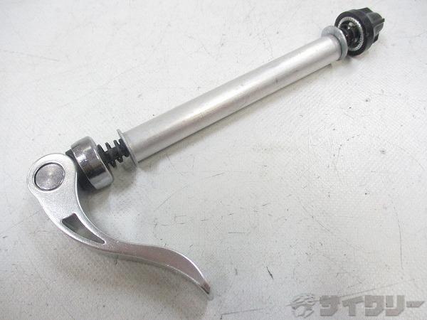 フロントエンド金具 100mm