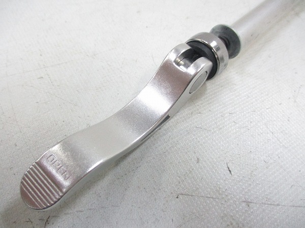 フロントエンド金具 100mm
