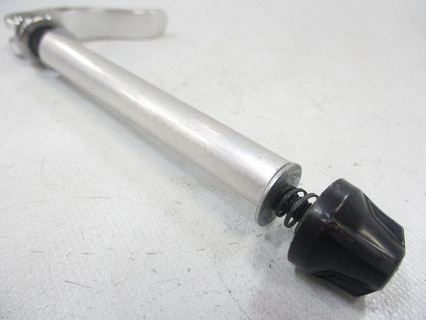 フロントエンド金具 100mm