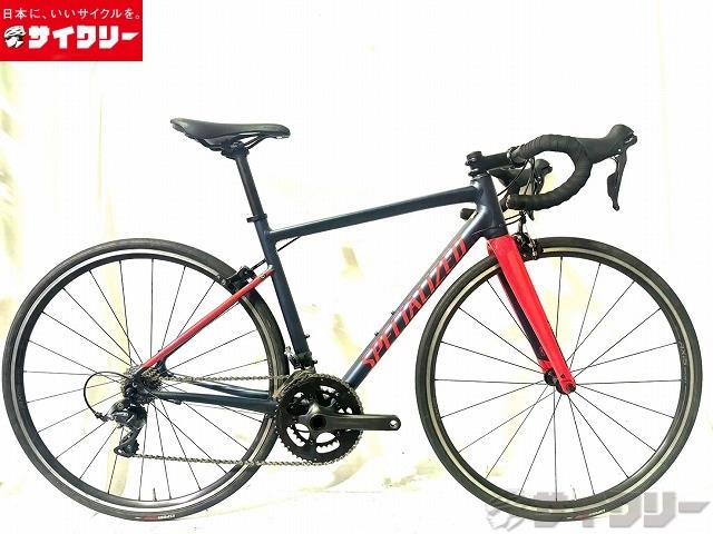ALLEZ ELITE R3000