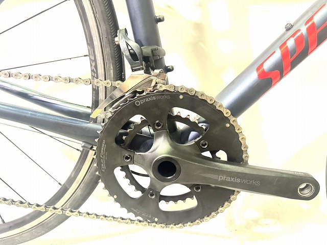ALLEZ ELITE R3000
