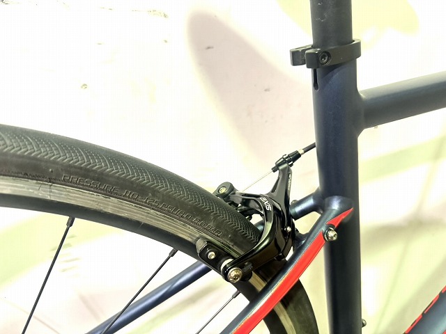 ALLEZ ELITE R3000