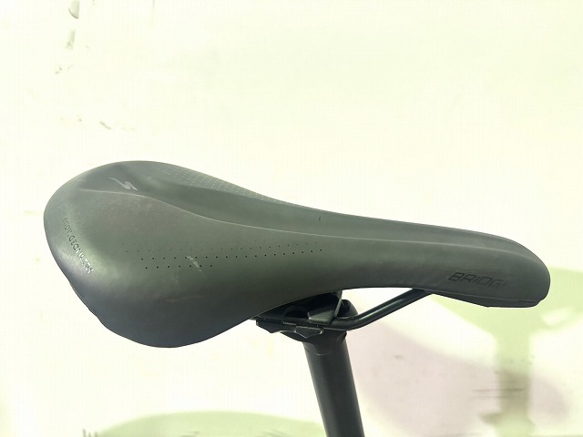 ALLEZ ELITE R3000