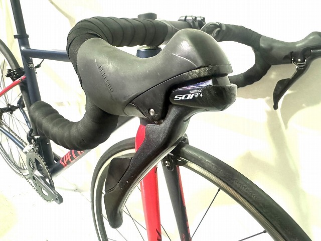 ALLEZ ELITE R3000