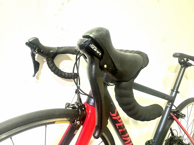 ALLEZ ELITE R3000