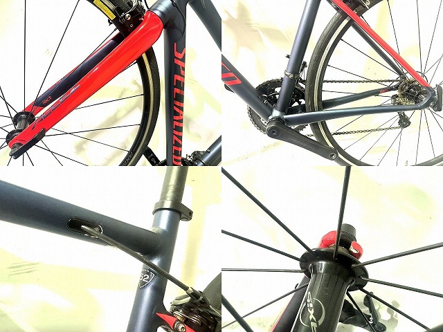 ALLEZ ELITE R3000