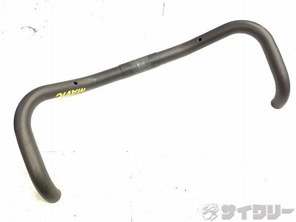 日本最大級のUSEDスポーツサイクル＆パーツ買取・販売店