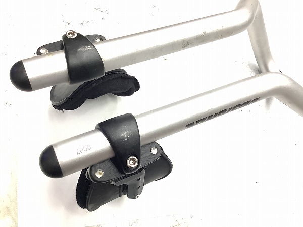 DHバー AIRSTRYKE 2000