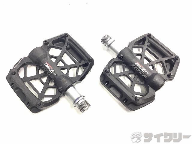 日本最大級のUSEDスポーツサイクル＆パーツ買取・販売店