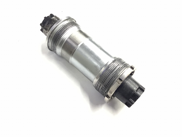 ボトムブラケット BB-5500 JIS/68mm 109.5mm オクタリンク