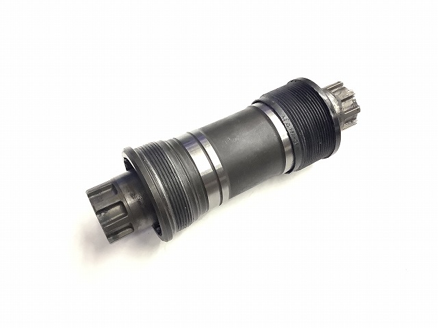 ボトムブラケット BB-ES300-E JIS/68mm 113mm