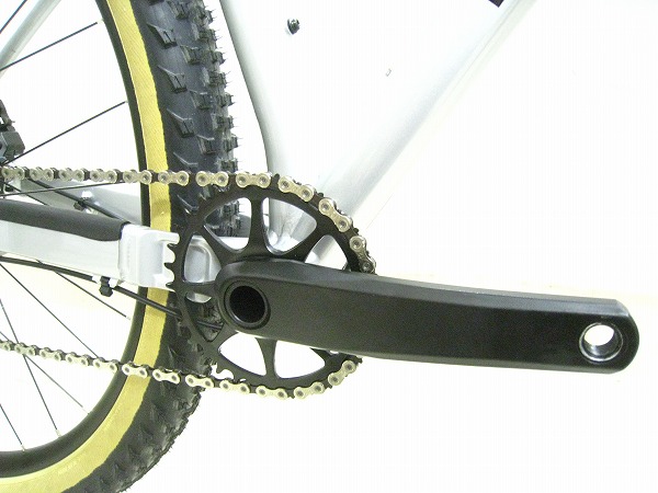 TEAM MARIN-1 29 COMP