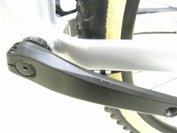 TEAM MARIN-1 29 COMP