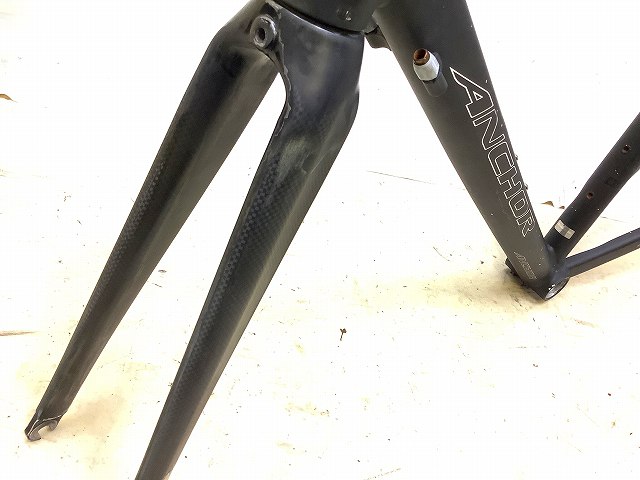 RA6