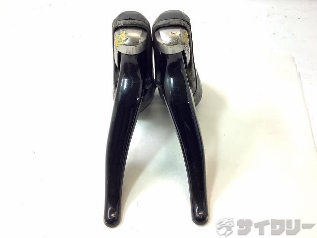 STIレバー 105 ST-5800 2x11s