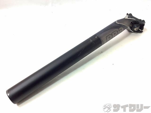 シートポスト シートポスト VIBE7S 31.6x350mm