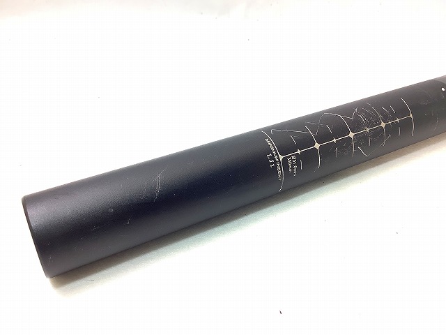 シートポスト シートポスト VIBE7S 31.6x350mm