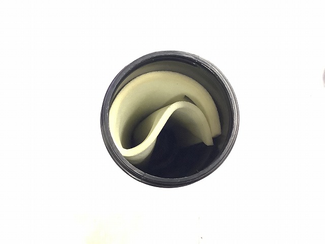 ツールボトル byasi