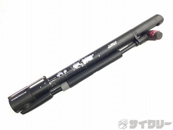 携帯ポンプ 仏式