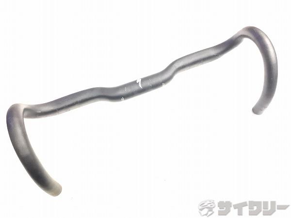 希少 パラゴン バタフライハンドル Amazon | オートバイのバー ハンドルバー ライザー Fit For PCX