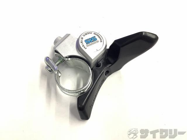 シフター SL-A050 7s