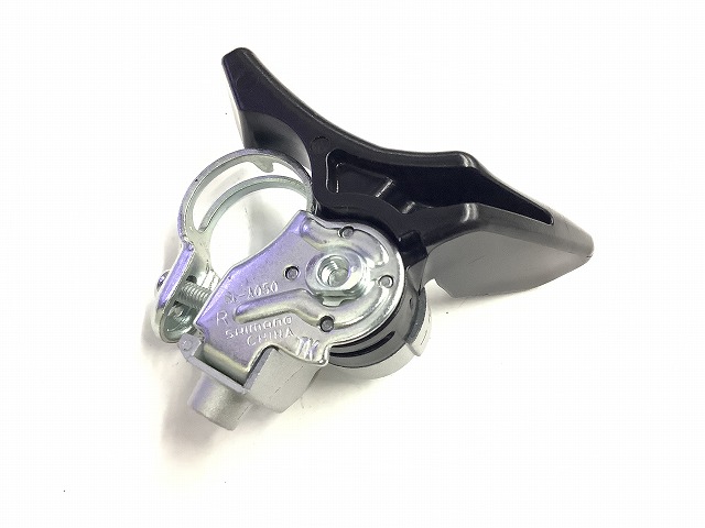 シフター SL-A050 7s