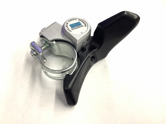 シフター SL-A050 7s