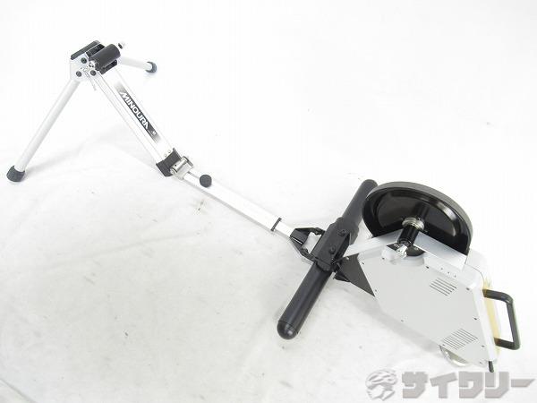 スマートターボ KAGURA 神楽 LSF9300