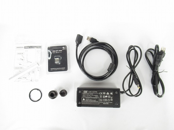 スマートターボ KAGURA 神楽 LSF9300
