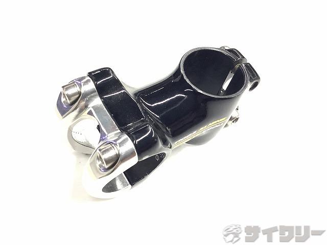 本A-31 15 ⑥ NOS OEM Kawasaki Crankshaft Bushing Blue 1998-1999 ZX600