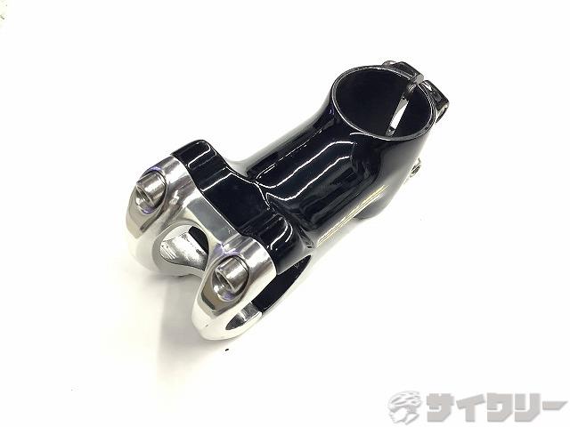 アヘッドステム ALNINE 60/31.8/28.6mm 84/96°