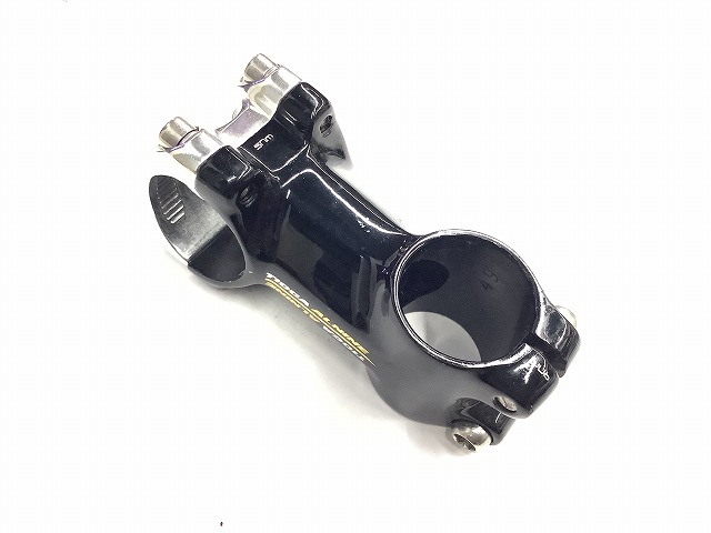 アヘッドステム ALNINE 60/31.8/28.6mm 84/96°