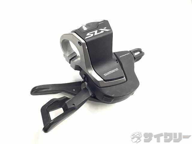 シフター SL-M7000-11 SLX 11s 右のみ