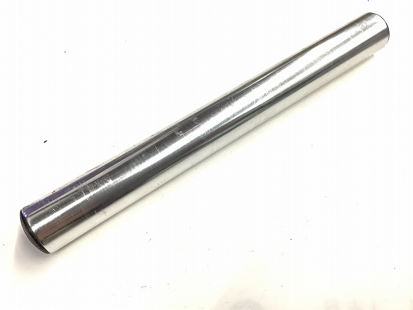 アクセサリーマウント 25.4/22.2mm