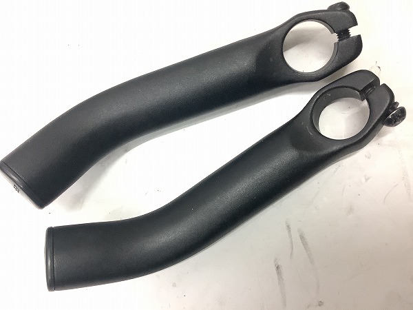 バーエンドバー　ライトカーブ　BBE-18　