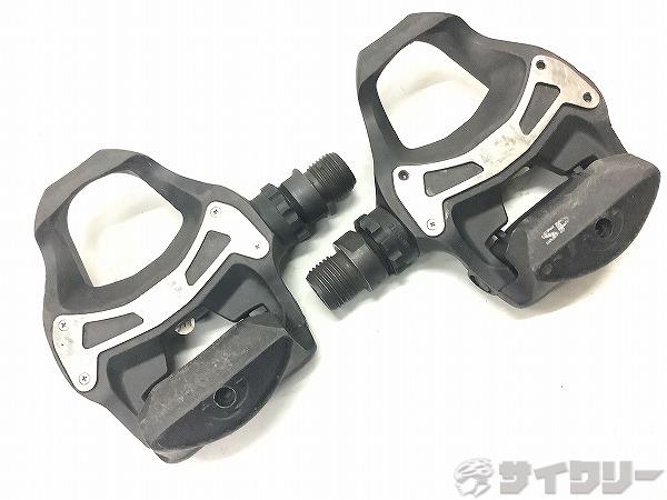 日本最大級のUSEDスポーツサイクル＆パーツ買取・販売店