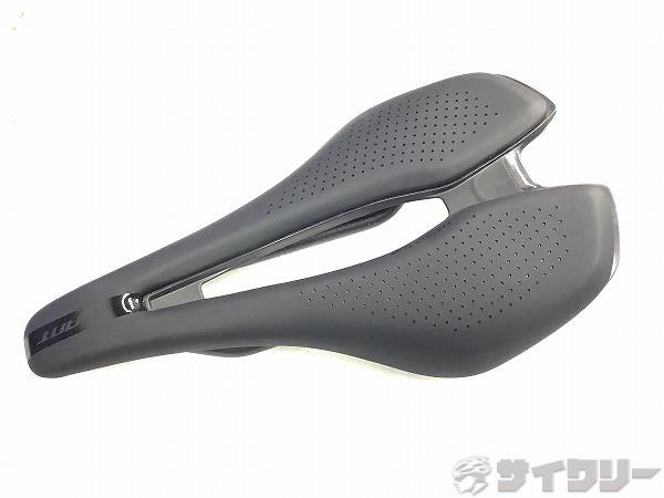サドル FLEET SLR CARBON ブラック