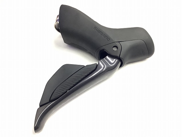 シフター/ブレーキセット ST-R8170-R/BR-R8170-F ULTEGRA 12s Di2