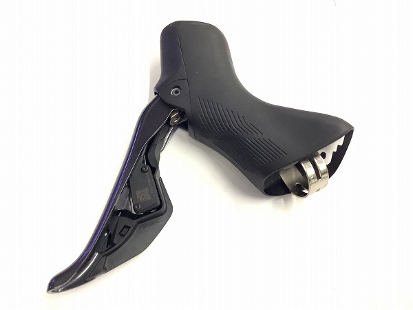 シフター/ブレーキセット ST-R8170-R/BR-R8170-F ULTEGRA 12s Di2